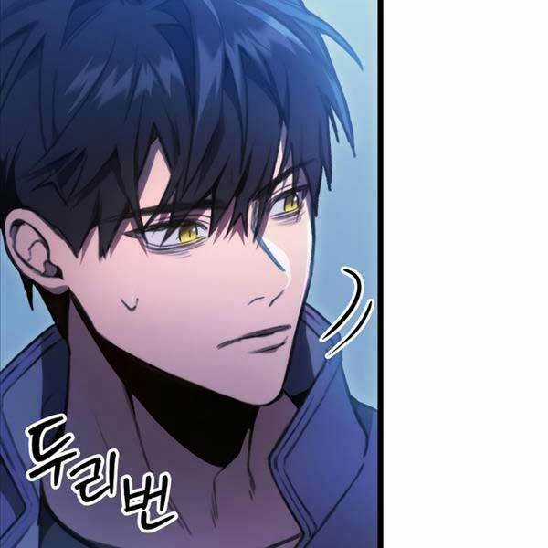 Thợ Săn Số Mệnh Cấp F Chapter 4 trang 90