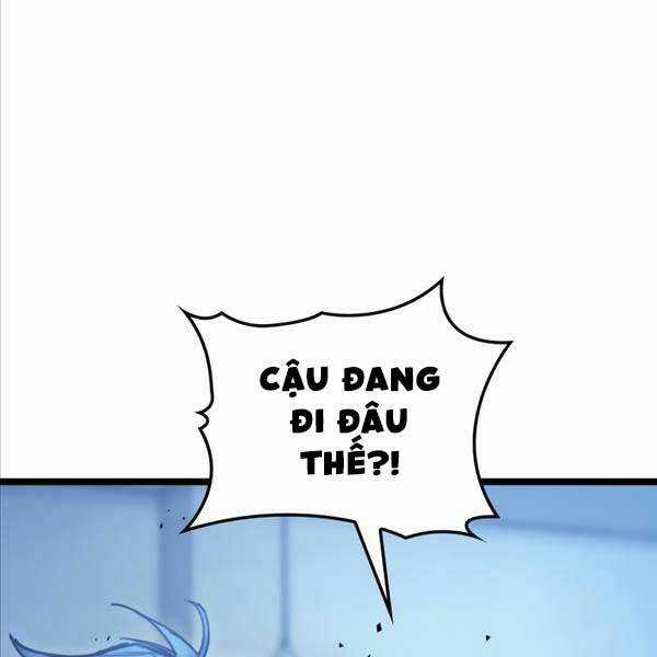 Thợ Săn Số Mệnh Cấp F Chapter 4 trang 92