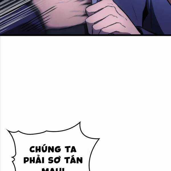 Thợ Săn Số Mệnh Cấp F Chapter 4 trang 94