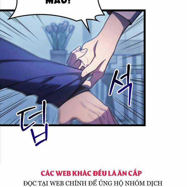 Thợ Săn Số Mệnh Cấp F Chapter 4 trang 95