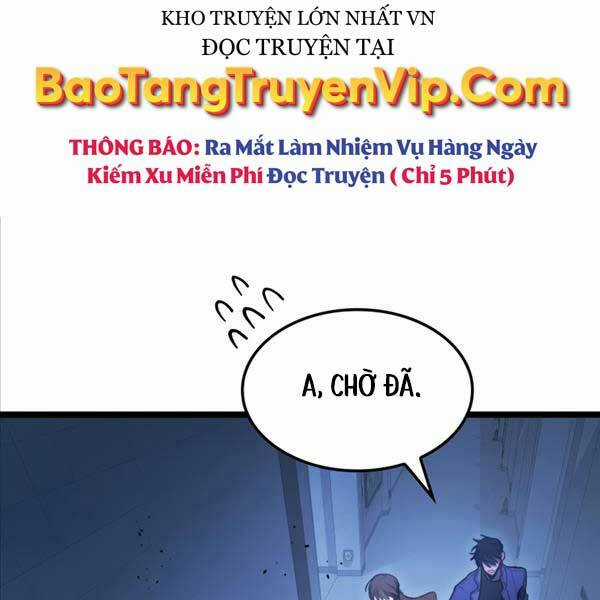 Thợ Săn Số Mệnh Cấp F Chapter 4 trang 96