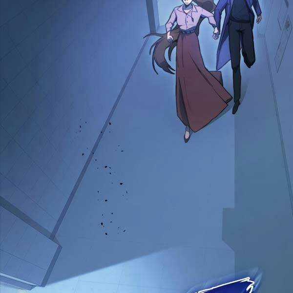 Thợ Săn Số Mệnh Cấp F Chapter 4 trang 97