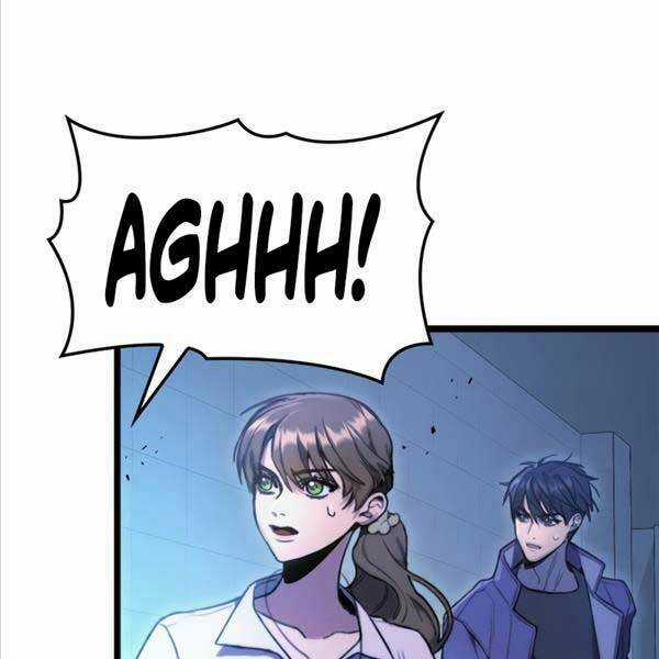 Thợ Săn Số Mệnh Cấp F Chapter 4 trang 99