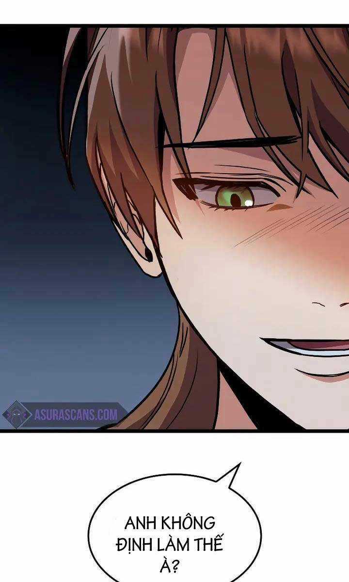 Thợ Săn Số Mệnh Cấp F Chapter 40 trang 100