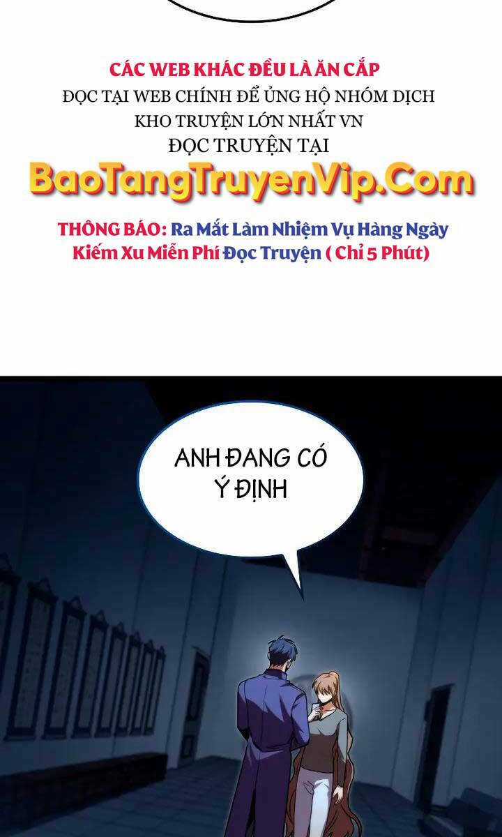 Thợ Săn Số Mệnh Cấp F Chapter 40 trang 101