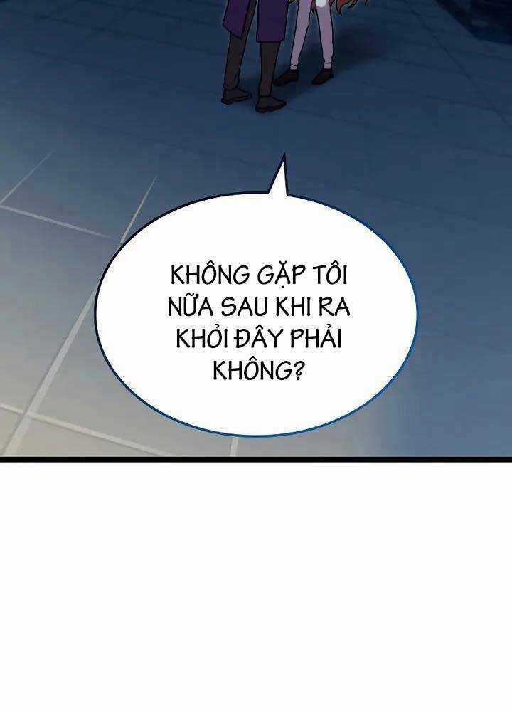 Thợ Săn Số Mệnh Cấp F Chapter 40 trang 102