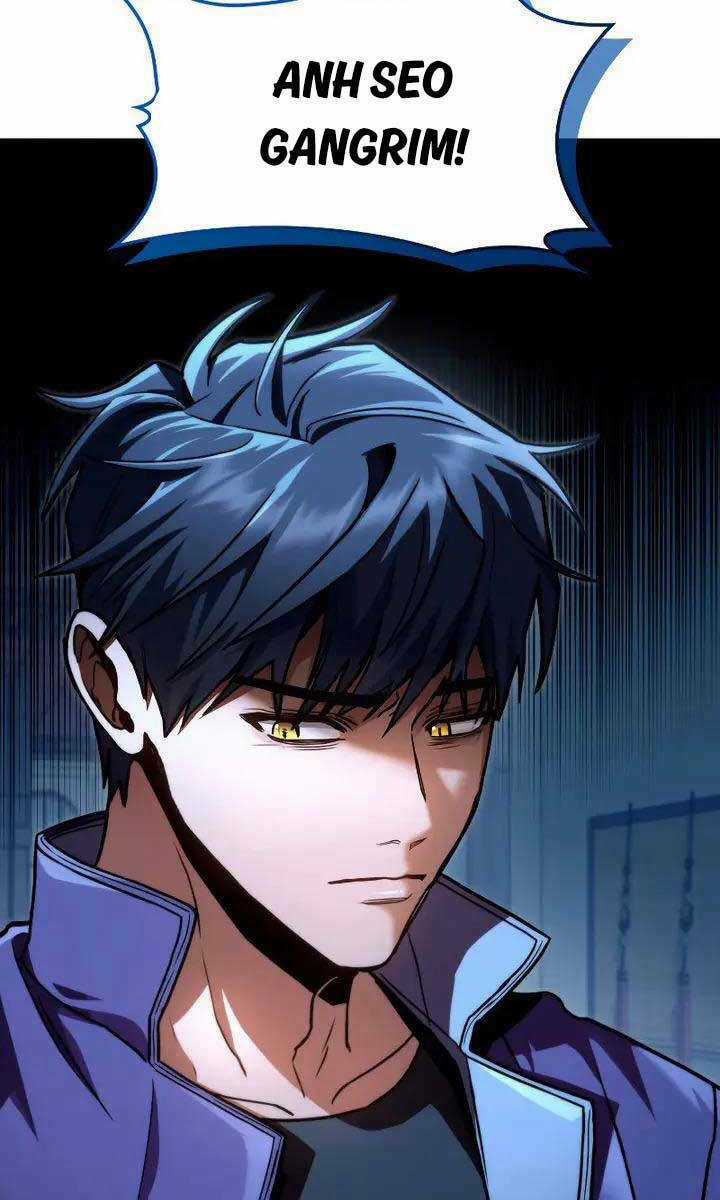 Thợ Săn Số Mệnh Cấp F Chapter 40 trang 106