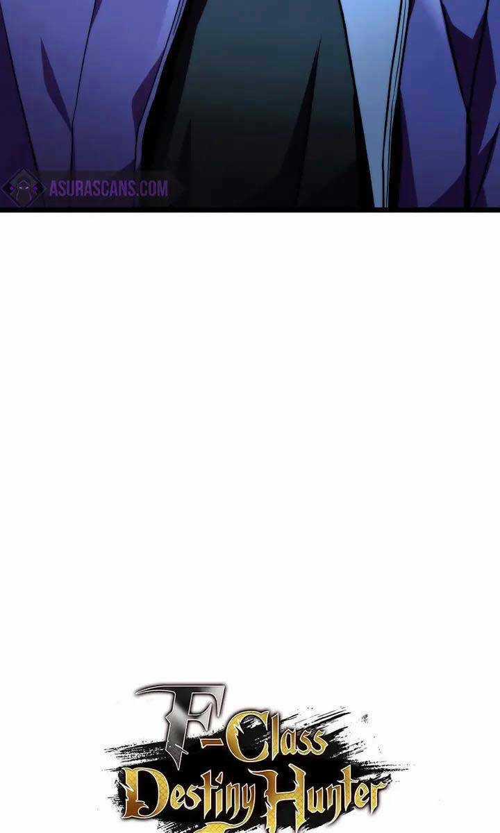 Thợ Săn Số Mệnh Cấp F Chapter 40 trang 107