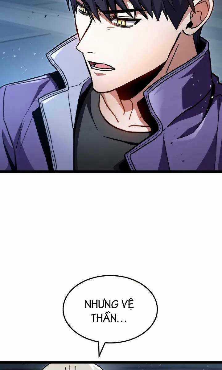 Thợ Săn Số Mệnh Cấp F Chapter 40 trang 11