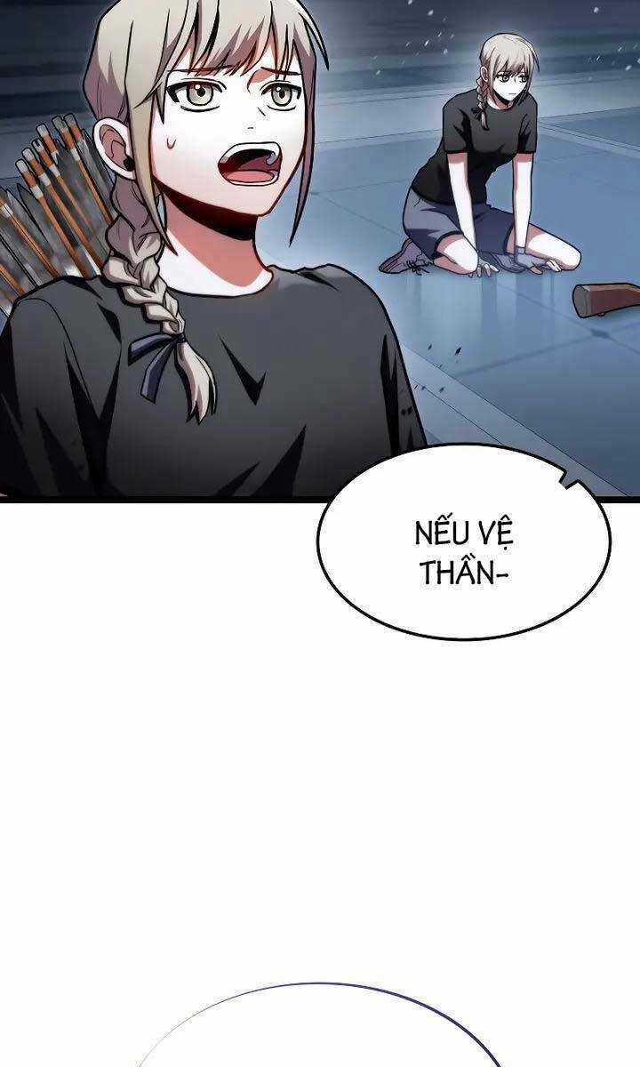 Thợ Săn Số Mệnh Cấp F Chapter 40 trang 12