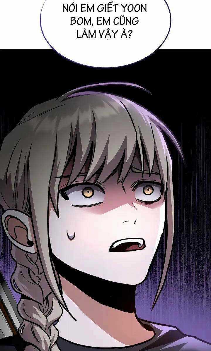 Thợ Săn Số Mệnh Cấp F Chapter 40 trang 13