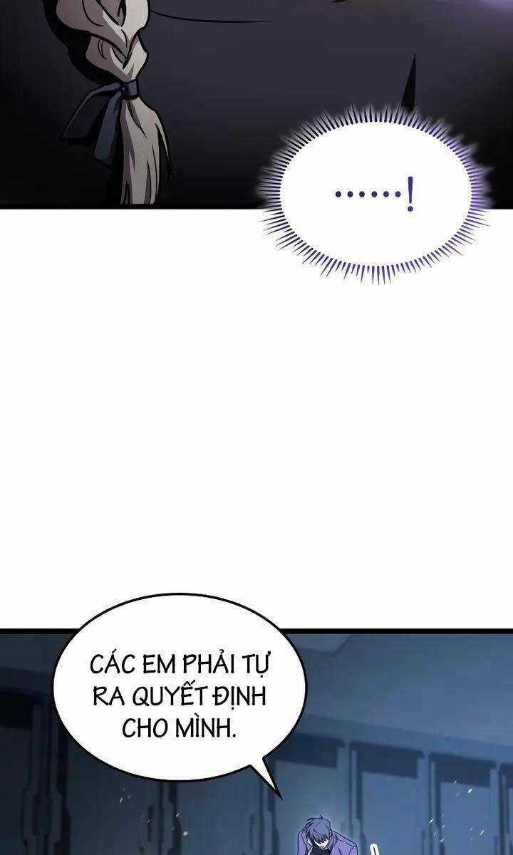 Thợ Săn Số Mệnh Cấp F Chapter 40 trang 14