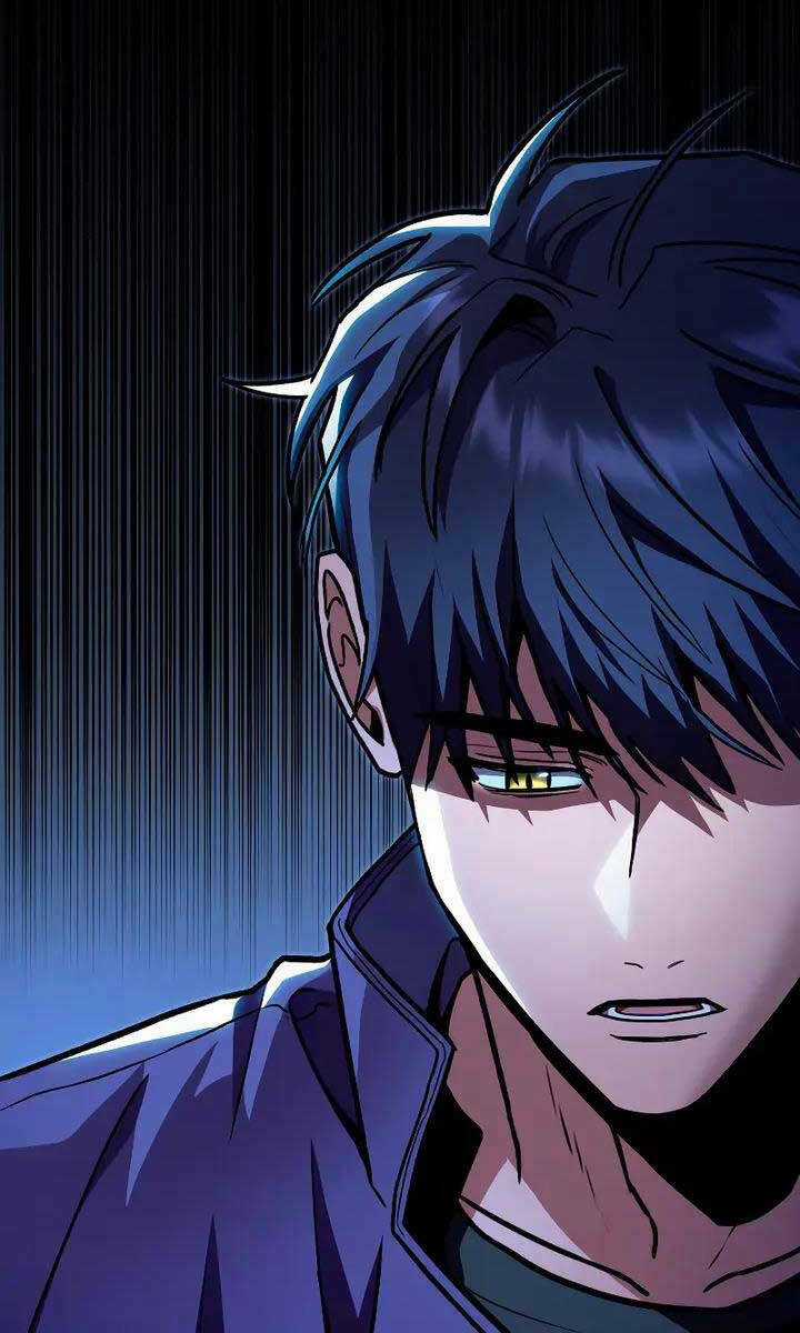 Thợ Săn Số Mệnh Cấp F Chapter 40 trang 16