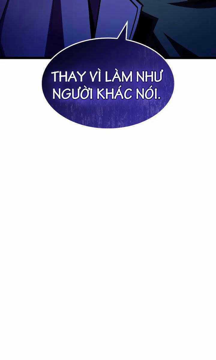 Thợ Săn Số Mệnh Cấp F Chapter 40 trang 17