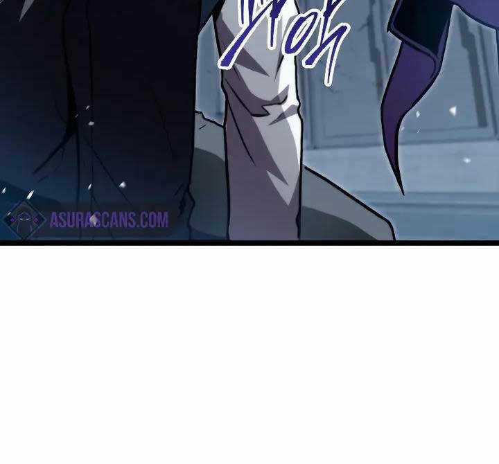 Thợ Săn Số Mệnh Cấp F Chapter 40 trang 20