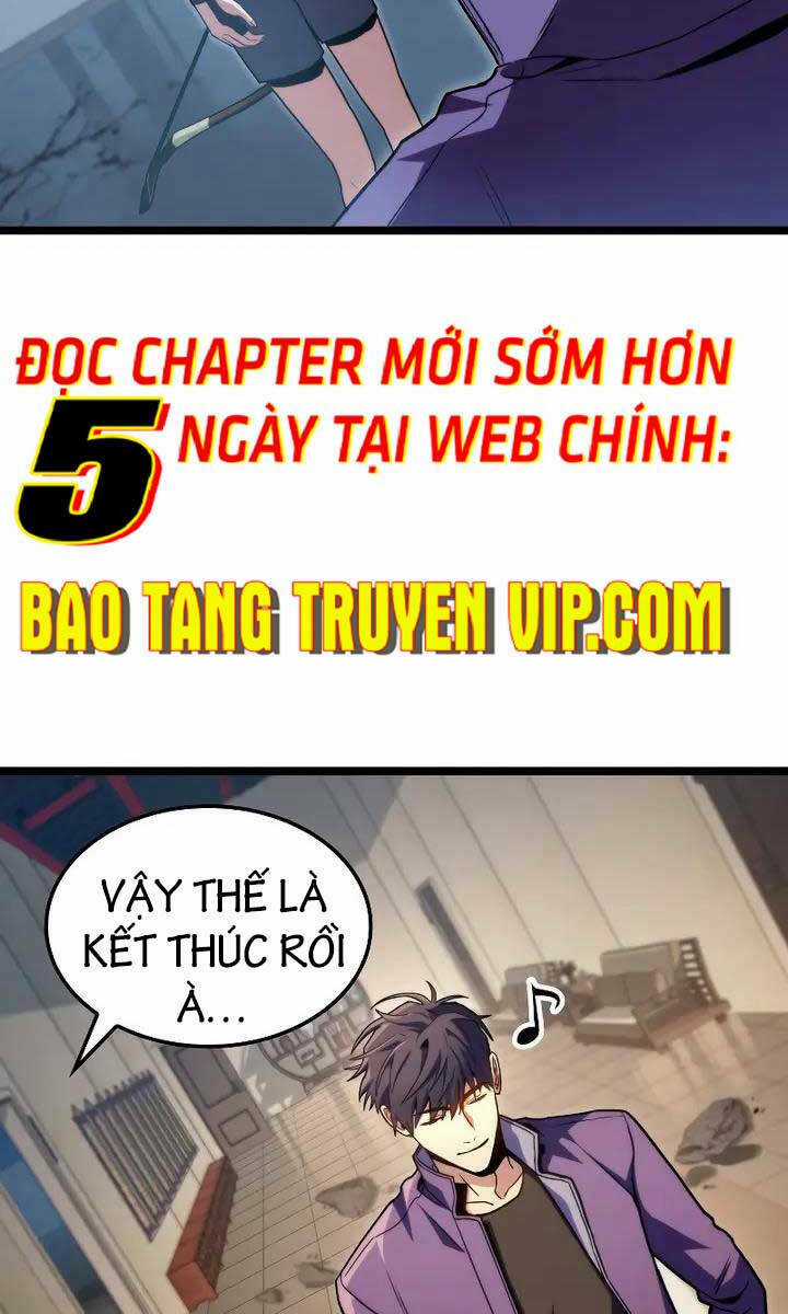 Thợ Săn Số Mệnh Cấp F Chapter 40 trang 28