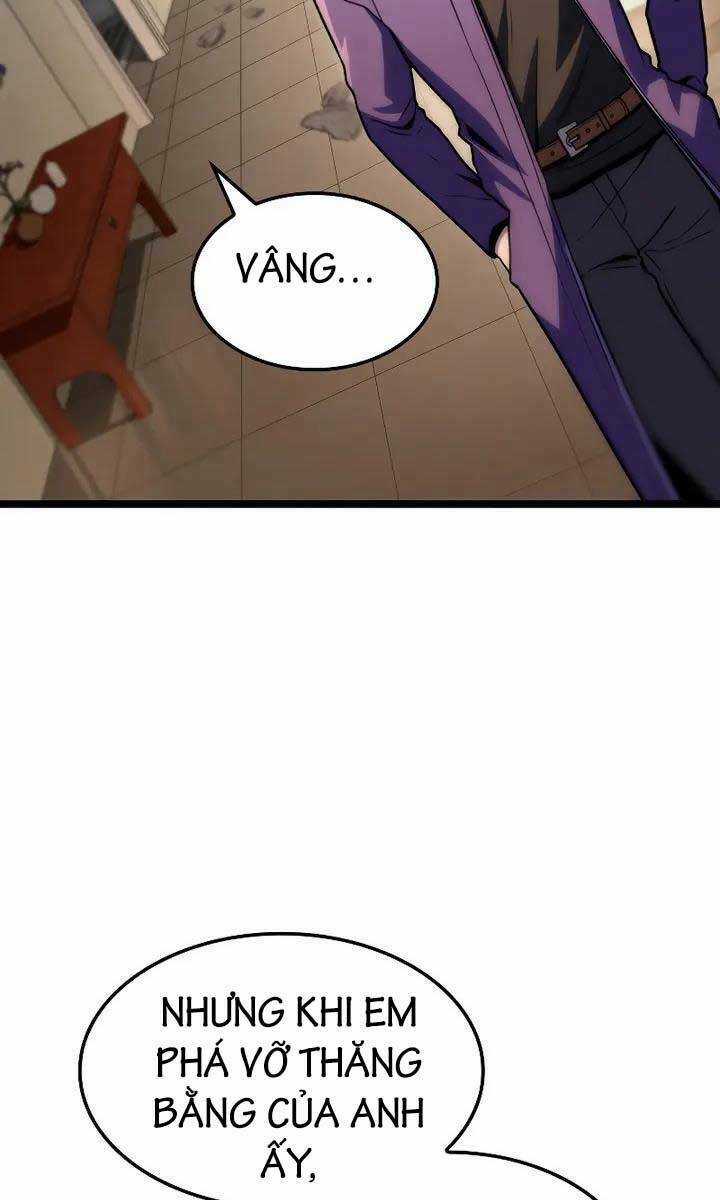 Thợ Săn Số Mệnh Cấp F Chapter 40 trang 29