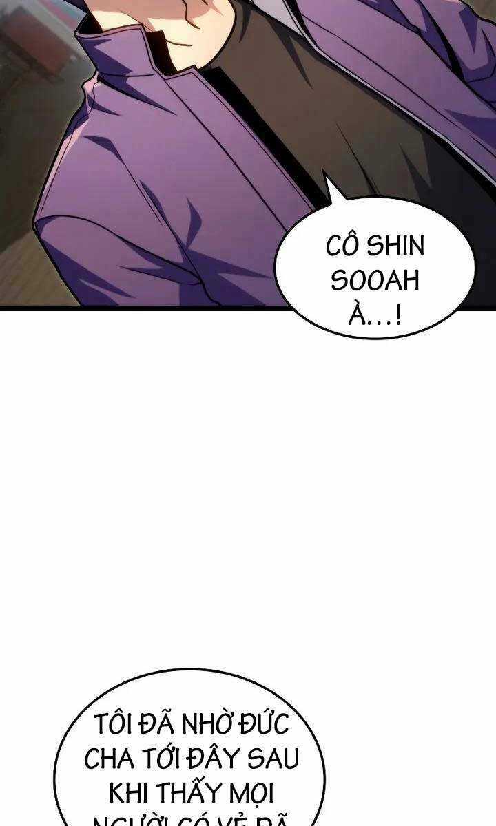 Thợ Săn Số Mệnh Cấp F Chapter 40 trang 36