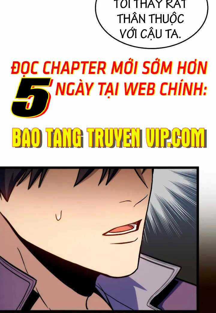 Thợ Săn Số Mệnh Cấp F Chapter 40 trang 41