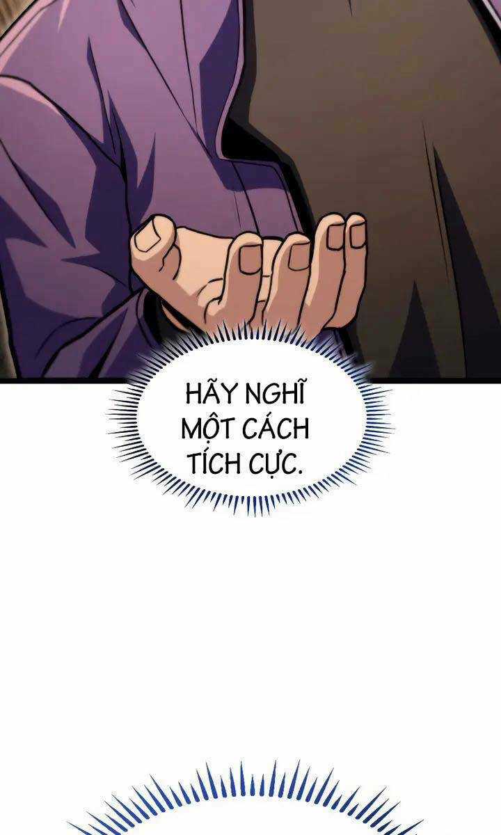 Thợ Săn Số Mệnh Cấp F Chapter 40 trang 44