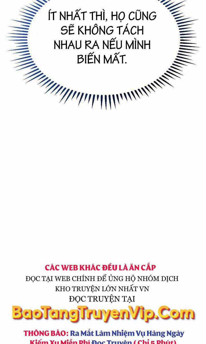 Thợ Săn Số Mệnh Cấp F Chapter 40 trang 45