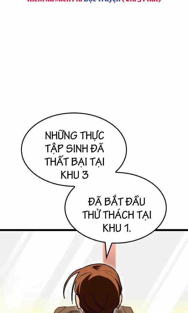 Thợ Săn Số Mệnh Cấp F Chapter 40 trang 46