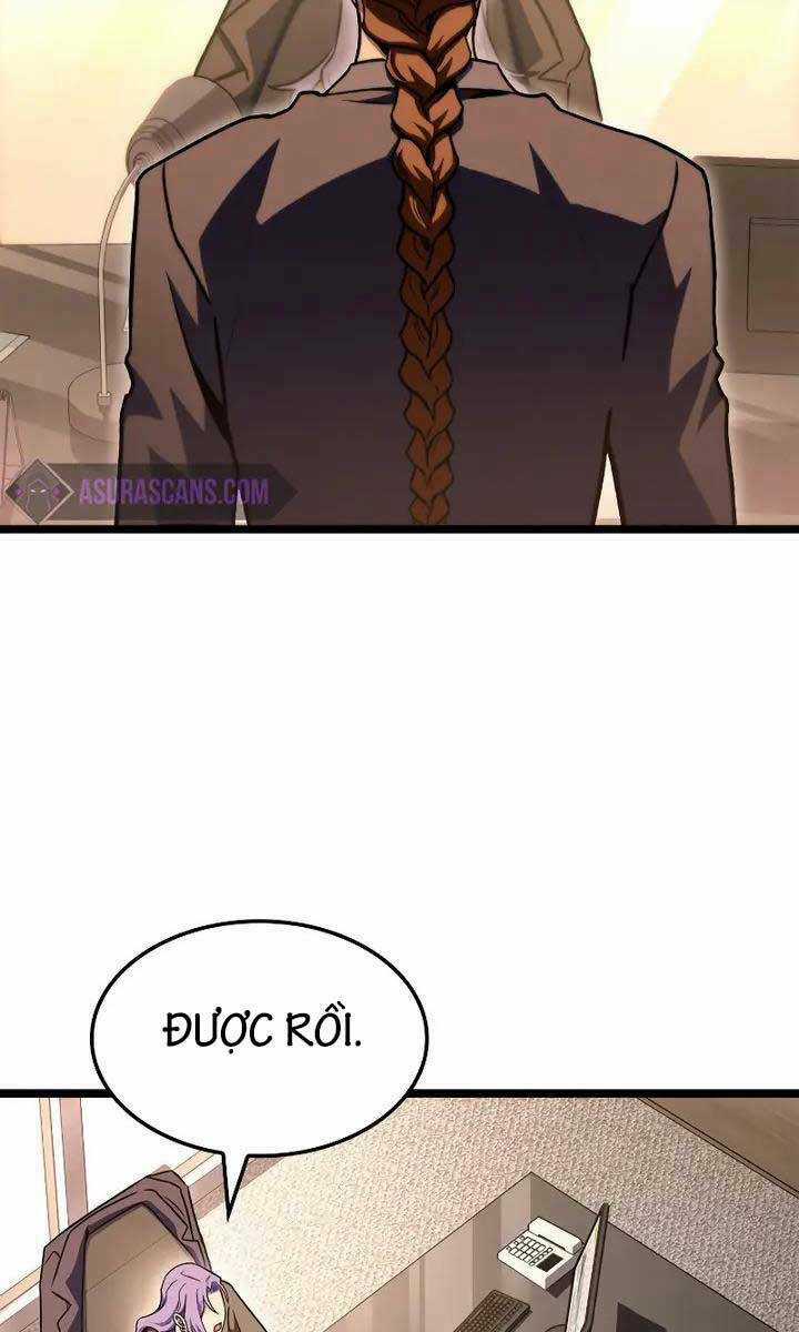 Thợ Săn Số Mệnh Cấp F Chapter 40 trang 47