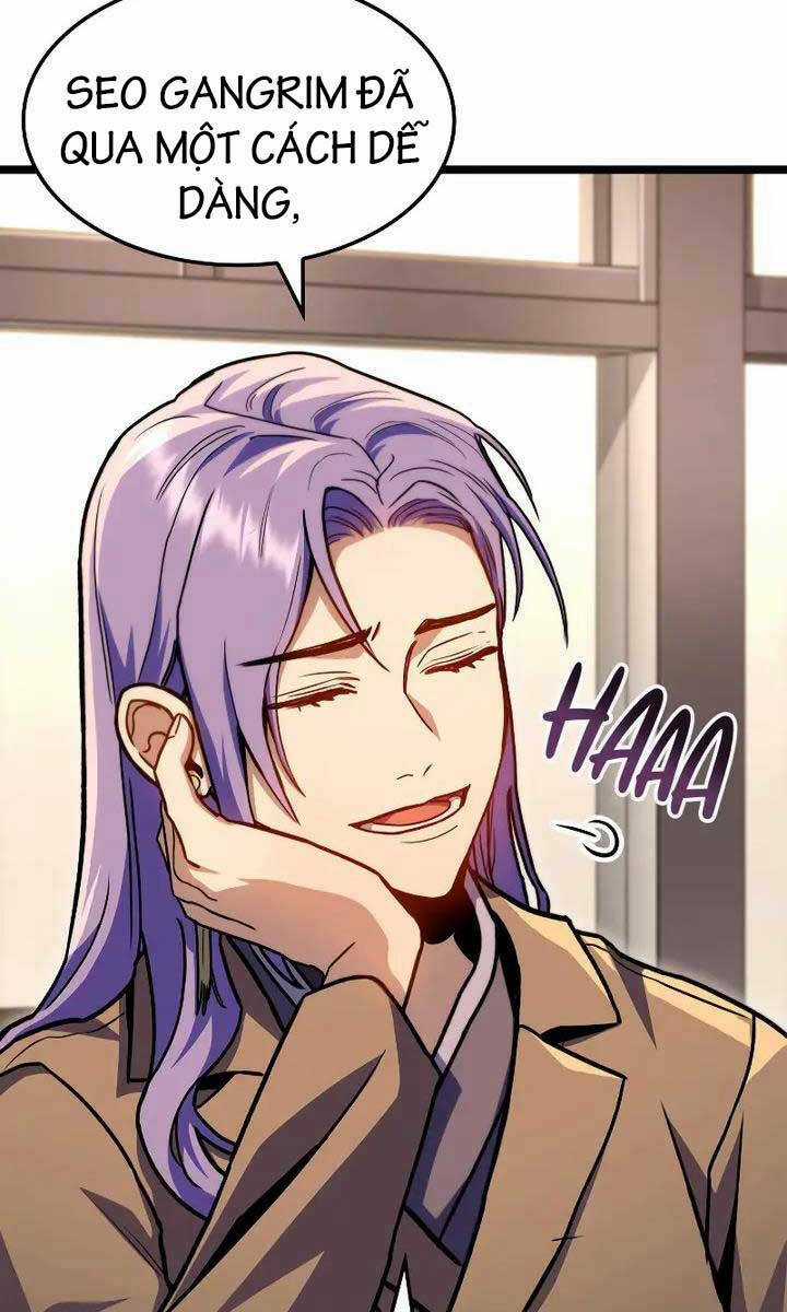 Thợ Săn Số Mệnh Cấp F Chapter 40 trang 49