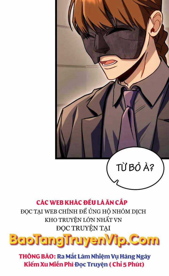 Thợ Săn Số Mệnh Cấp F Chapter 40 trang 51