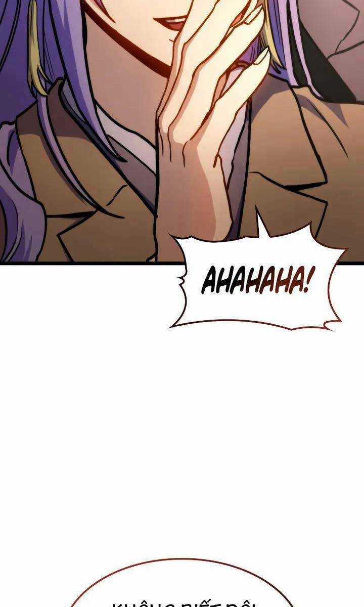 Thợ Săn Số Mệnh Cấp F Chapter 40 trang 57