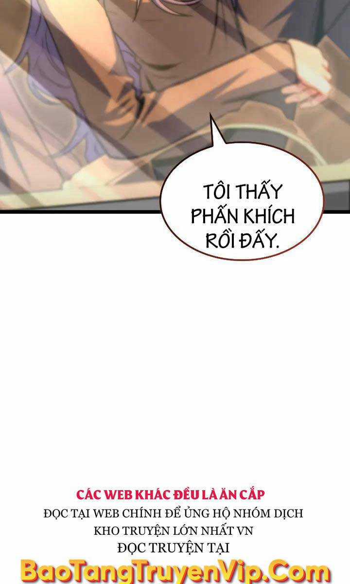 Thợ Săn Số Mệnh Cấp F Chapter 40 trang 59