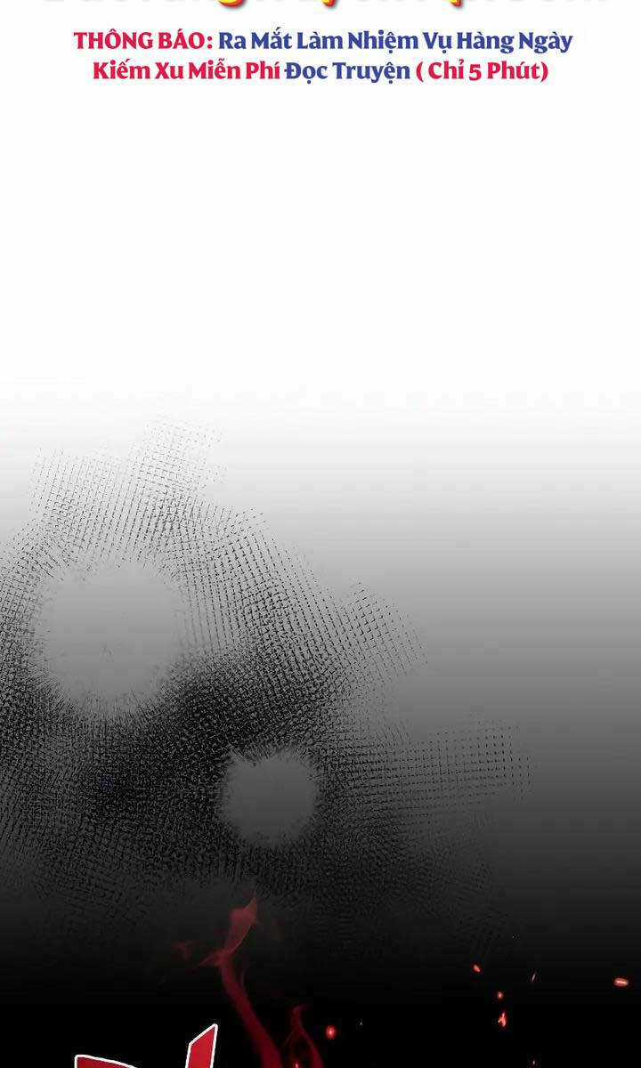 Thợ Săn Số Mệnh Cấp F Chapter 40 trang 60