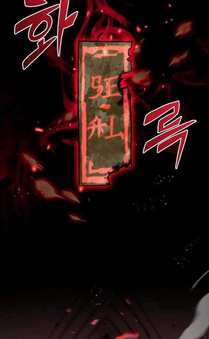 Thợ Săn Số Mệnh Cấp F Chapter 40 trang 61