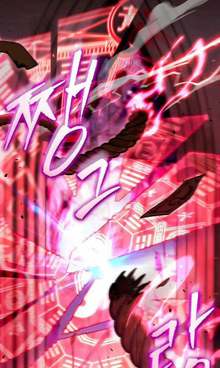 Thợ Săn Số Mệnh Cấp F Chapter 40 trang 62