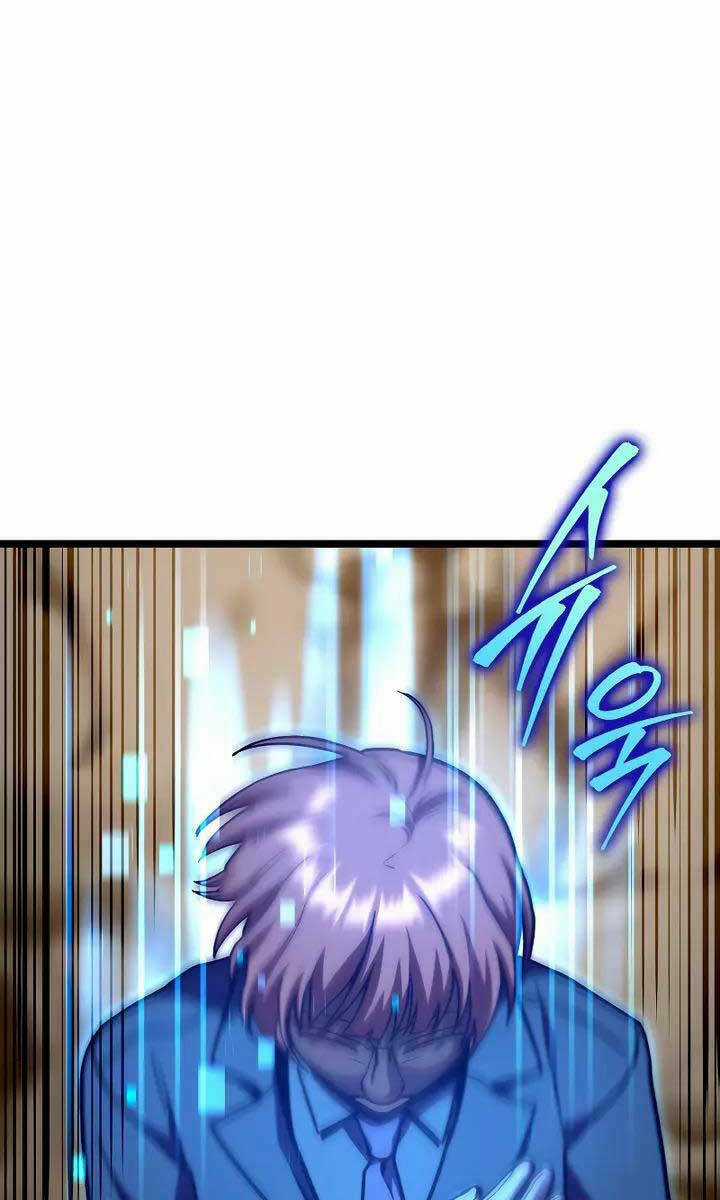 Thợ Săn Số Mệnh Cấp F Chapter 40 trang 68