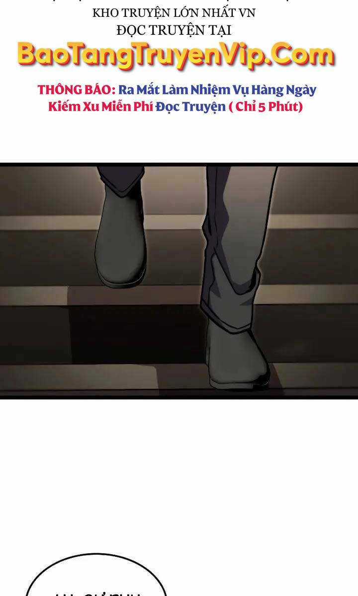 Thợ Săn Số Mệnh Cấp F Chapter 40 trang 74