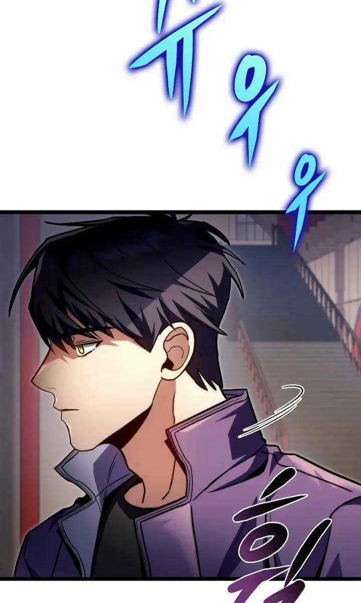 Thợ Săn Số Mệnh Cấp F Chapter 40 trang 82