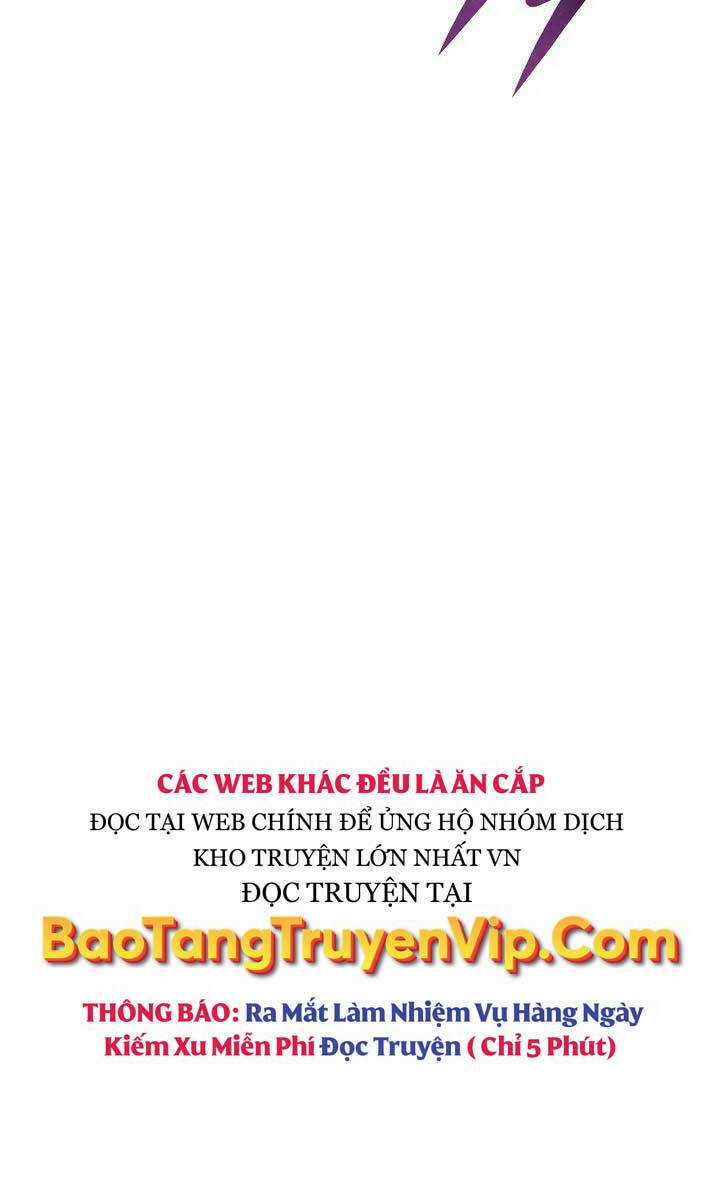 Thợ Săn Số Mệnh Cấp F Chapter 40 trang 83