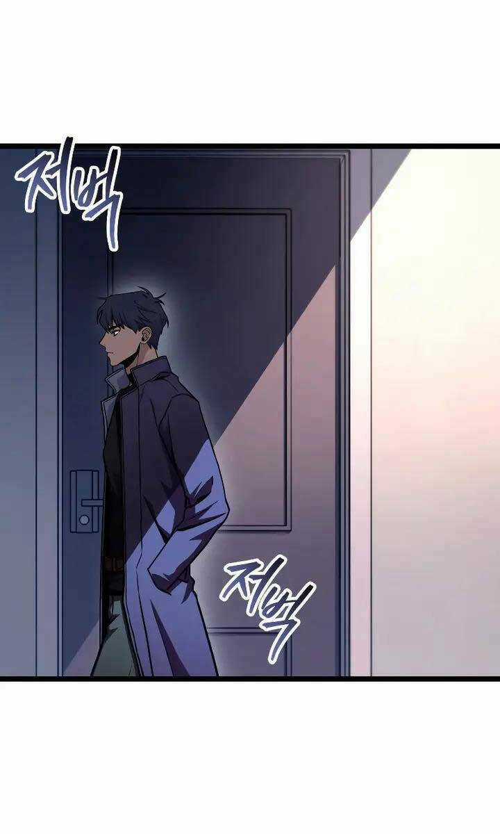 Thợ Săn Số Mệnh Cấp F Chapter 40 trang 84