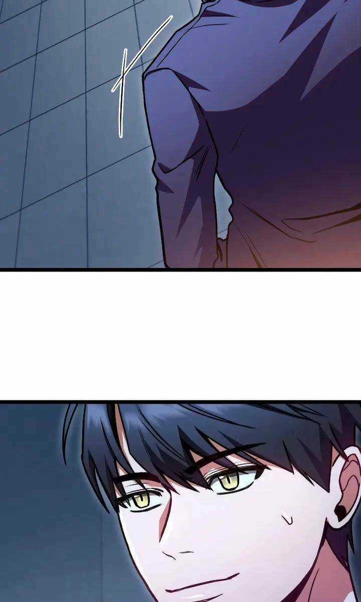 Thợ Săn Số Mệnh Cấp F Chapter 40 trang 86