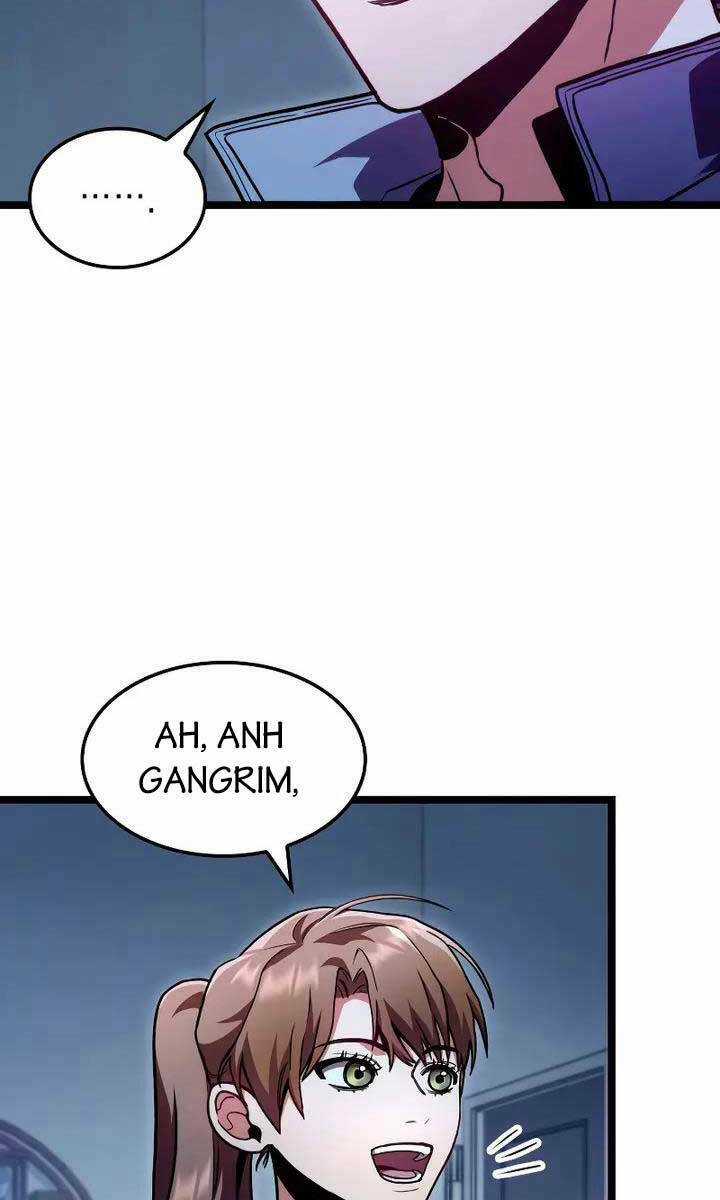 Thợ Săn Số Mệnh Cấp F Chapter 40 trang 87