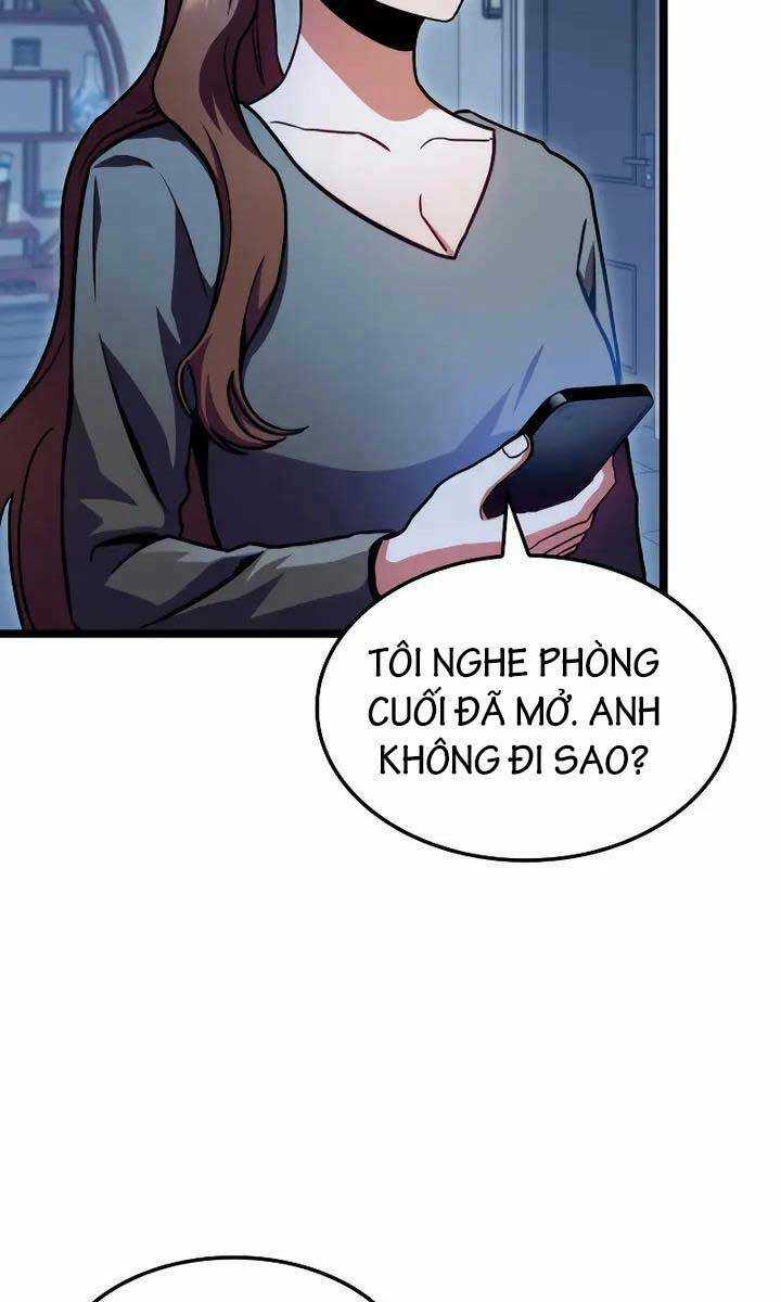 Thợ Săn Số Mệnh Cấp F Chapter 40 trang 88