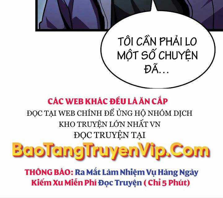 Thợ Săn Số Mệnh Cấp F Chapter 40 trang 91