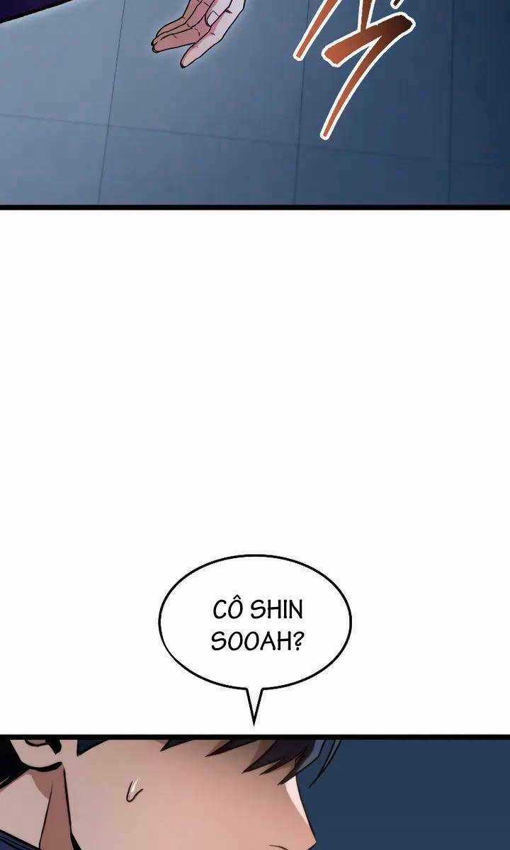 Thợ Săn Số Mệnh Cấp F Chapter 40 trang 93