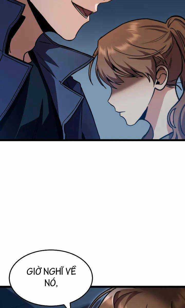 Thợ Săn Số Mệnh Cấp F Chapter 40 trang 94