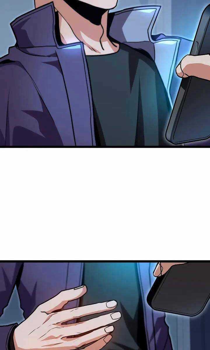 Thợ Săn Số Mệnh Cấp F Chapter 40 trang 98