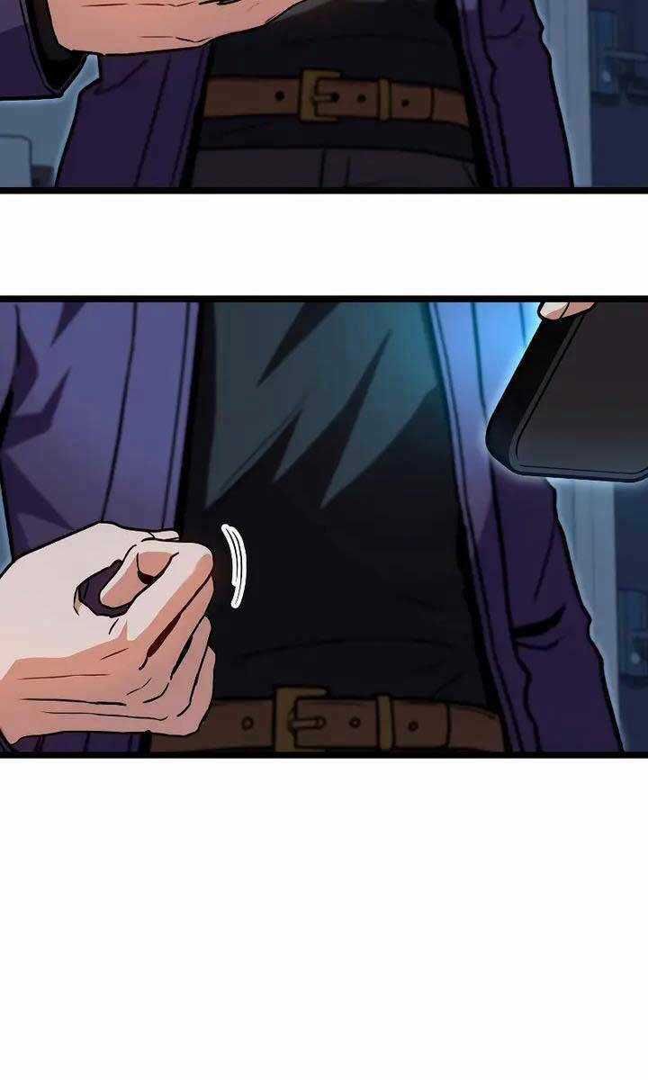 Thợ Săn Số Mệnh Cấp F Chapter 40 trang 99