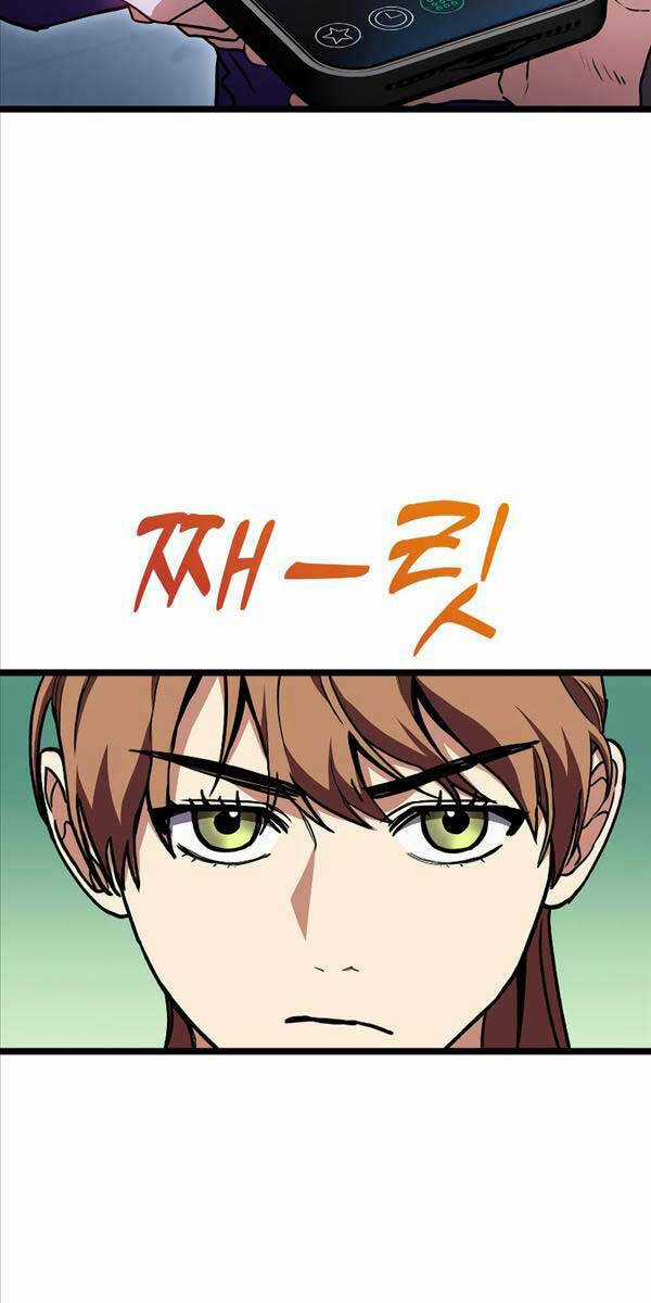 Thợ Săn Số Mệnh Cấp F Chapter 41 trang 12