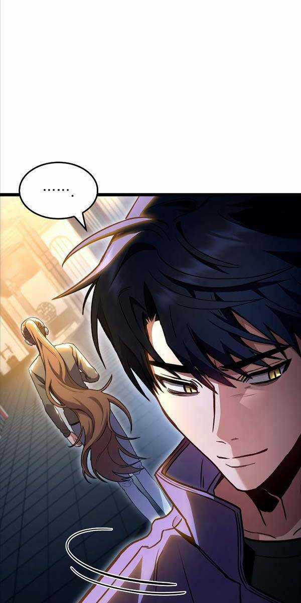 Thợ Săn Số Mệnh Cấp F Chapter 41 trang 14