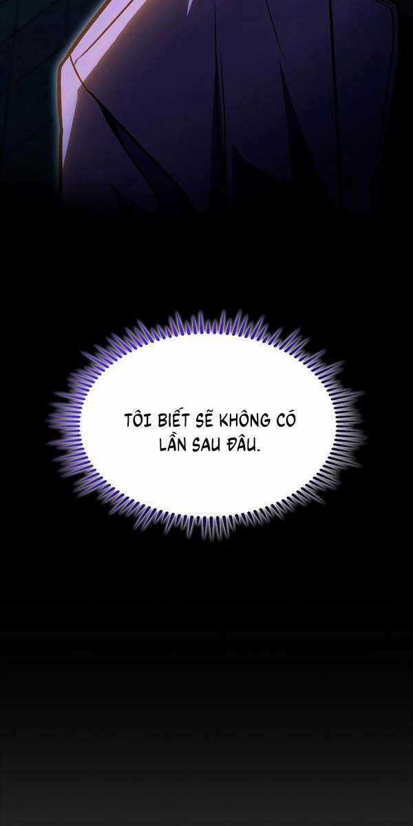 Thợ Săn Số Mệnh Cấp F Chapter 41 trang 15